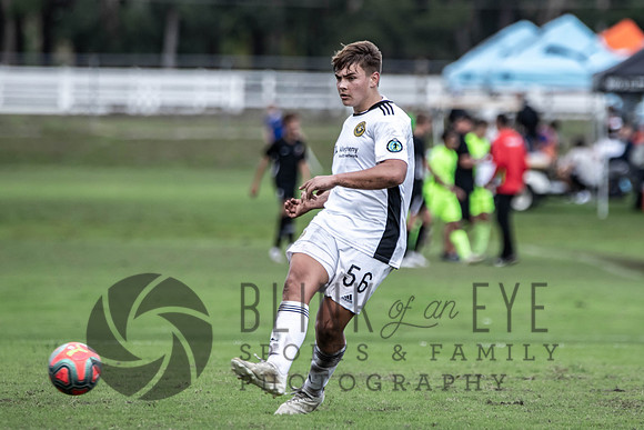 ECNL Florida Game Two vs FC Alliance (177 of 294)