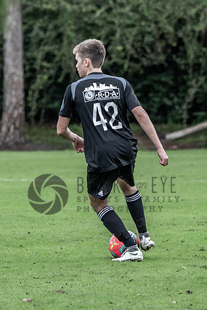 ECNL Florida Game One vs Manhattan (102 of 182)