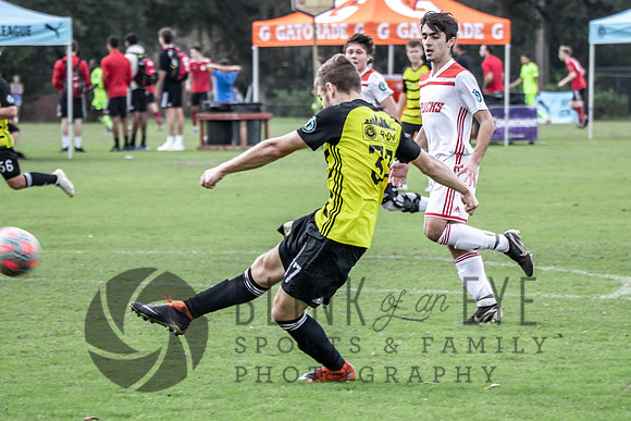 ECNL Florida Game Three vs FC Bucks (54 of 193)