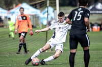 ECNL Florida Game Two vs FC Alliance (18 of 294)