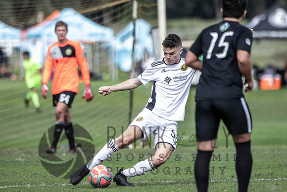 ECNL Florida Game Two vs FC Alliance (18 of 294)