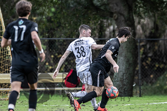 ECNL Florida Game Two vs FC Alliance (254 of 294)