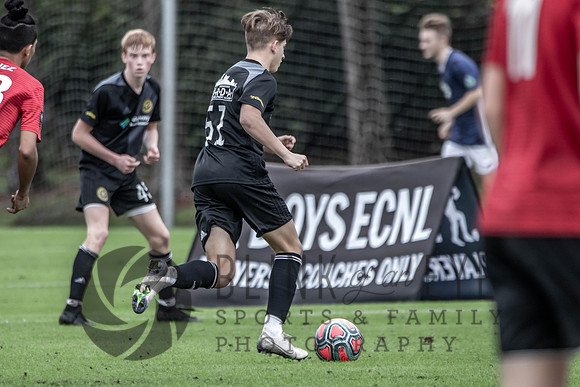 ECNL Florida Game One vs Manhattan (89 of 182)