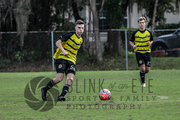 ECNL Florida Game Three vs FC Bucks (150 of 193)