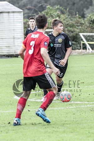 ECNL Florida Game One vs Manhattan (112 of 182)