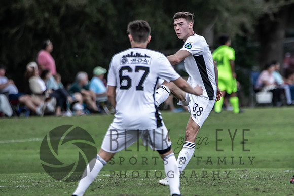 ECNL Florida Game Two vs FC Alliance (168 of 294)