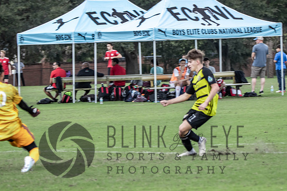 ECNL Florida Game Three vs FC Bucks (21 of 193)