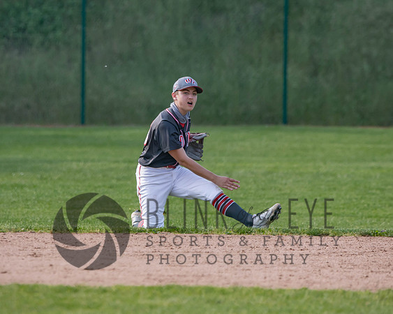WPIAL Semi vs Bethel Park (112 of 120)
