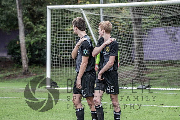 ECNL Florida Game One vs Manhattan (69 of 182)