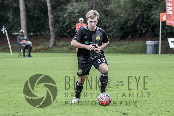 ECNL Florida Game One vs Manhattan (5 of 182)