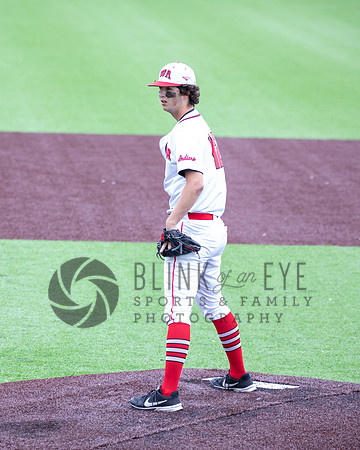 PIAA Quarterfinals (1 of 218)