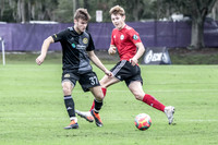 ECNL Florida Game One vs Manhattan (7 of 182)