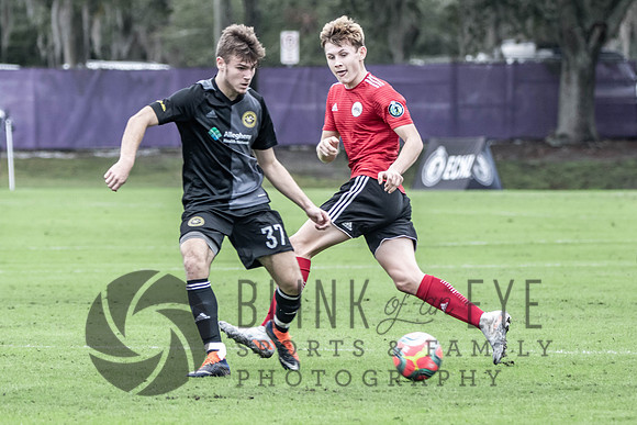 ECNL Florida Game One vs Manhattan (7 of 182)