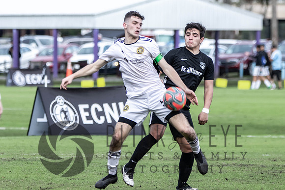 ECNL Florida Game Two vs FC Alliance (241 of 294)