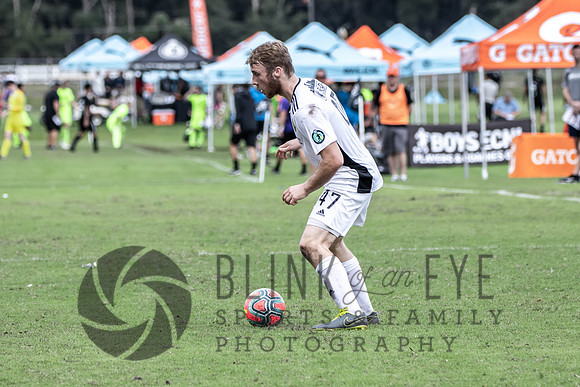 ECNL Florida Game Two vs FC Alliance (180 of 294)