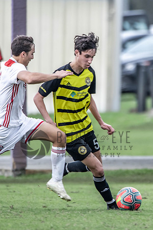 ECNL Florida Game Three vs FC Bucks (57 of 193)
