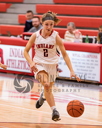 WA Bball vs North Hills (90 of 136)