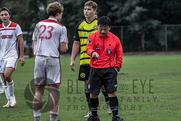 ECNL Florida Game Three vs FC Bucks (183 of 193)