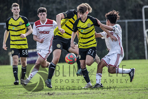 ECNL Florida Game Three vs FC Bucks (125 of 193)