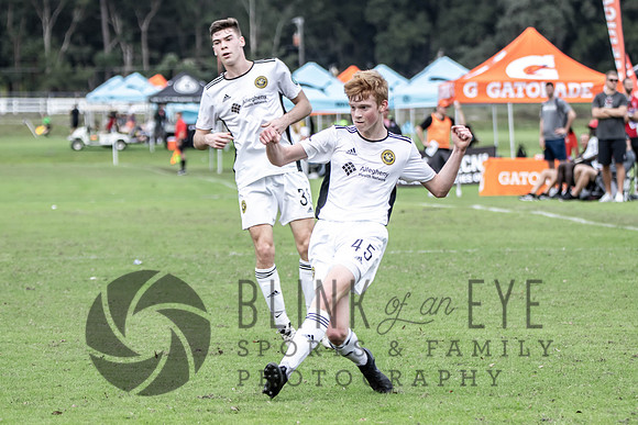 ECNL Florida Game Two vs FC Alliance (111 of 294)
