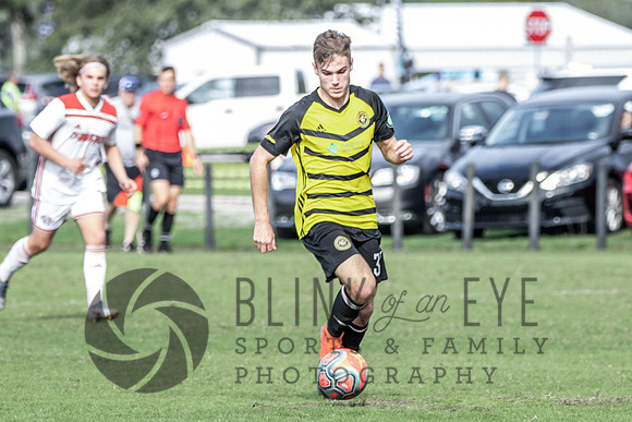 ECNL Florida Game Three vs FC Bucks (89 of 193)