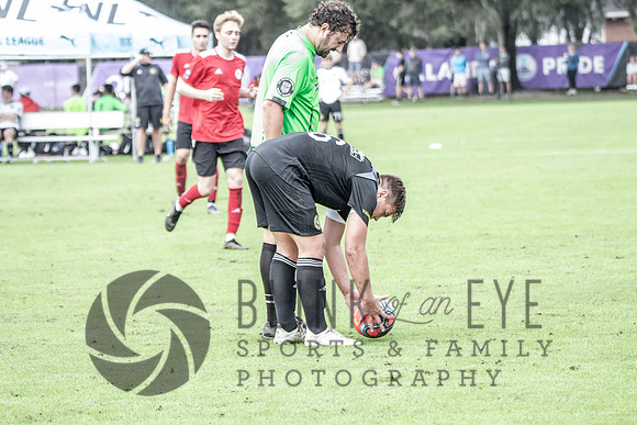 ECNL Florida Game One vs Manhattan (106 of 182)