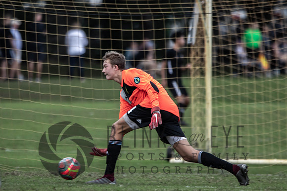 ECNL Florida Game Two vs FC Alliance (154 of 294)