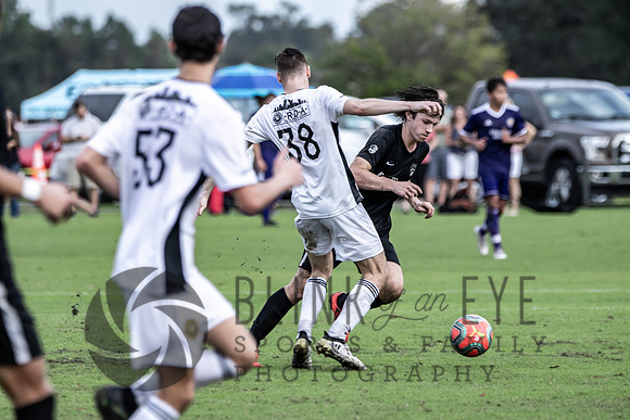 ECNL Florida Game Two vs FC Alliance (243 of 294)
