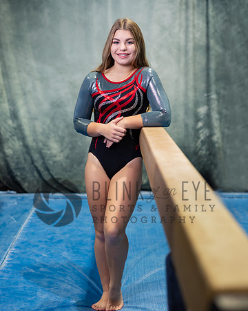 WA Gymnastics Team  (65 of 108)