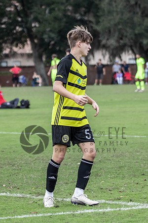 ECNL Florida Game Three vs FC Bucks (22 of 193)