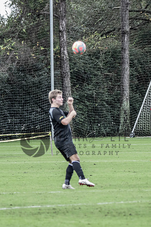 ECNL Florida Game One vs Manhattan (128 of 182)