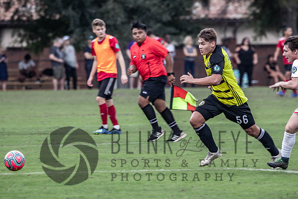 ECNL Florida Game Three vs FC Bucks (37 of 193)