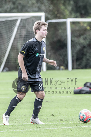ECNL Florida Game One vs Manhattan (138 of 182)