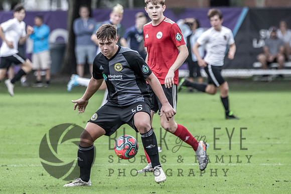 ECNL Florida Game One vs Manhattan (24 of 182)