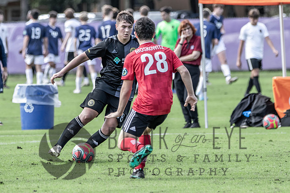 ECNL Florida Game One vs Manhattan (170 of 182)