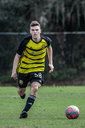 ECNL Florida Game Three vs FC Bucks (149 of 193)