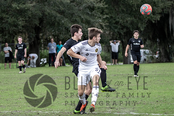 ECNL Florida Game Two vs FC Alliance (143 of 294)