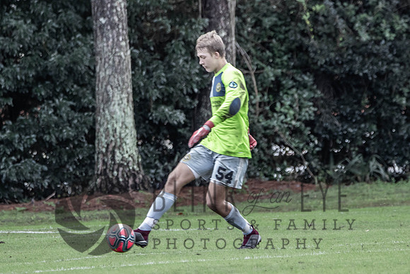 ECNL Florida Game One vs Manhattan (142 of 182)