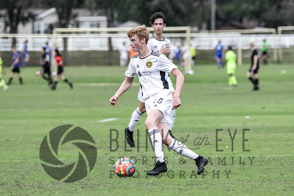 ECNL Florida Game Two vs FC Alliance (116 of 294)