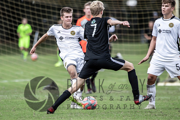 ECNL Florida Game Two vs FC Alliance (98 of 294)