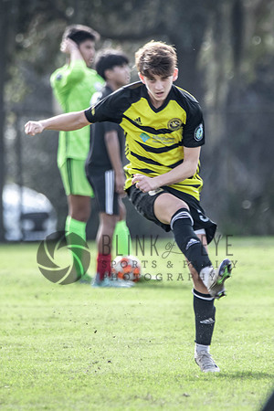ECNL Florida Game Three vs FC Bucks (107 of 193)