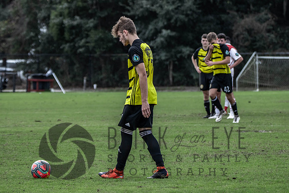 ECNL Florida Game Three vs FC Bucks (184 of 193)