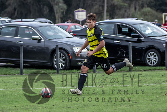 ECNL Florida Game Three vs FC Bucks (161 of 193)