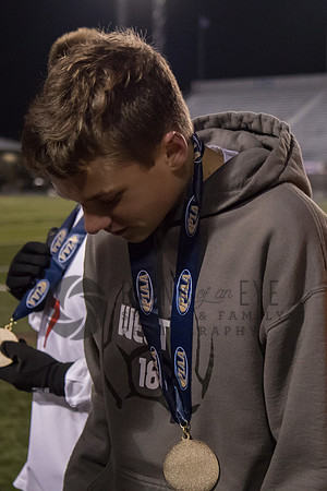 State Champions (495 of 628)