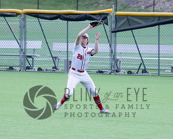PIAA Quarterfinals (154 of 218)