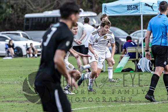 ECNL Florida Game Two vs FC Alliance (253 of 294)