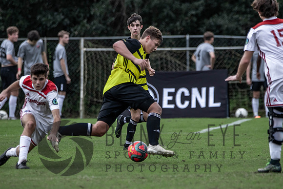 ECNL Florida Game Three vs FC Bucks (178 of 193)