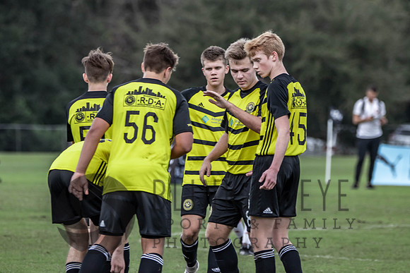 ECNL Florida Game Three vs FC Bucks (30 of 193)
