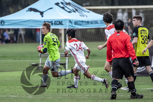 ECNL Florida Game Three vs FC Bucks (42 of 193)