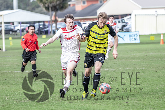ECNL Florida Game Three vs FC Bucks (83 of 193)